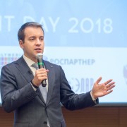 Цена фото №7956 в высоком разрешении без лого за 250 ₽