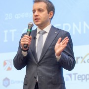 Цена фото №7957 в высоком разрешении без лого за 250 ₽