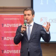 Цена фото №7969 в высоком разрешении без лого за 250 ₽