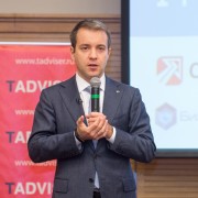 Цена фото №7970 в высоком разрешении без лого за 250 ₽