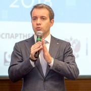 Цена фото №7972 в высоком разрешении без лого за 250 ₽