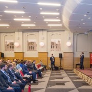 Цена фото №7985 в высоком разрешении без лого за 250 ₽