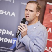 Цена фото №39249 в высоком разрешении без лого за 250 ₽